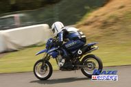 2011/05/08&nbsp;KAZE&nbsp;D-TRACKER125ワンメイク耐久チャレンジ&nbsp;春大会&nbsp;9844