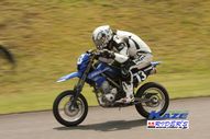 2011/05/08&nbsp;KAZE&nbsp;D-TRACKER125ワンメイク耐久チャレンジ&nbsp;春大会&nbsp;9853