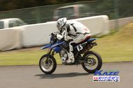 2011/05/08&nbsp;KAZE&nbsp;D-TRACKER125ワンメイク耐久チャレンジ&nbsp;春大会&nbsp;9855
