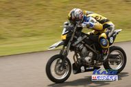 2011/05/08&nbsp;KAZE&nbsp;D-TRACKER125ワンメイク耐久チャレンジ&nbsp;春大会&nbsp;9857