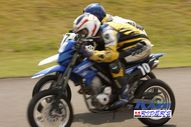 2011/05/08&nbsp;KAZE&nbsp;D-TRACKER125ワンメイク耐久チャレンジ&nbsp;春大会&nbsp;9875