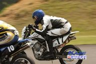 2011/05/08&nbsp;KAZE&nbsp;D-TRACKER125ワンメイク耐久チャレンジ&nbsp;春大会&nbsp;9876