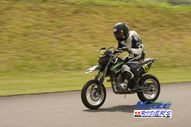2011/05/08&nbsp;KAZE&nbsp;D-TRACKER125ワンメイク耐久チャレンジ&nbsp;春大会&nbsp;9878