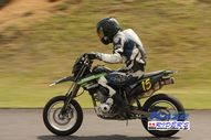 2011/05/08&nbsp;KAZE&nbsp;D-TRACKER125ワンメイク耐久チャレンジ&nbsp;春大会&nbsp;9880