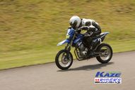 2011/05/08&nbsp;KAZE&nbsp;D-TRACKER125ワンメイク耐久チャレンジ&nbsp;春大会&nbsp;9898