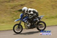 2011/05/08&nbsp;KAZE&nbsp;D-TRACKER125ワンメイク耐久チャレンジ&nbsp;春大会&nbsp;9899