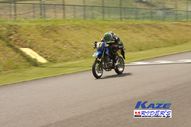 2011/05/08&nbsp;KAZE&nbsp;D-TRACKER125ワンメイク耐久チャレンジ&nbsp;春大会&nbsp;9918