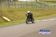 2011/05/08&nbsp;KAZE&nbsp;D-TRACKER125ワンメイク耐久チャレンジ&nbsp;春大会&nbsp;9937