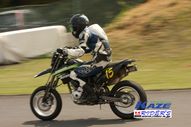 2011/05/08&nbsp;KAZE&nbsp;D-TRACKER125ワンメイク耐久チャレンジ&nbsp;春大会&nbsp;9950
