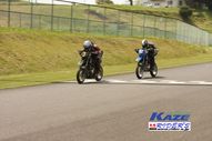 2011/05/08&nbsp;KAZE&nbsp;D-TRACKER125ワンメイク耐久チャレンジ&nbsp;春大会&nbsp;9952