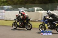 2011/05/08&nbsp;KAZE&nbsp;D-TRACKER125ワンメイク耐久チャレンジ&nbsp;春大会&nbsp;9958