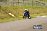 2011/05/08&nbsp;KAZE&nbsp;D-TRACKER125ワンメイク耐久チャレンジ&nbsp;春大会&nbsp;9959