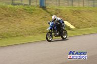 2011/05/08&nbsp;KAZE&nbsp;D-TRACKER125ワンメイク耐久チャレンジ&nbsp;春大会&nbsp;9960