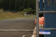 2011/05/08&nbsp;KAZE&nbsp;D-TRACKER125ワンメイク耐久チャレンジ&nbsp;春大会&nbsp;9970