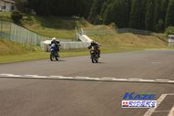 2011/05/08&nbsp;KAZE&nbsp;D-TRACKER125ワンメイク耐久チャレンジ&nbsp;春大会&nbsp;9974