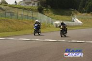 2011/05/08&nbsp;KAZE&nbsp;D-TRACKER125ワンメイク耐久チャレンジ&nbsp;春大会&nbsp;9976