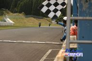 2011/05/08&nbsp;KAZE&nbsp;D-TRACKER125ワンメイク耐久チャレンジ&nbsp;春大会&nbsp;9979