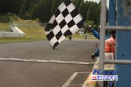 2011/05/08&nbsp;KAZE&nbsp;D-TRACKER125ワンメイク耐久チャレンジ&nbsp;春大会&nbsp;9987