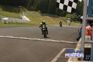 2011/05/08&nbsp;KAZE&nbsp;D-TRACKER125ワンメイク耐久チャレンジ&nbsp;春大会&nbsp;9988