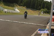 2011/05/08&nbsp;KAZE&nbsp;D-TRACKER125ワンメイク耐久チャレンジ&nbsp;春大会&nbsp;9991