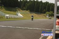 2011/05/08&nbsp;KAZE&nbsp;D-TRACKER125ワンメイク耐久チャレンジ&nbsp;春大会&nbsp;9994