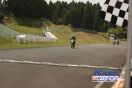 2011/05/08&nbsp;KAZE&nbsp;D-TRACKER125ワンメイク耐久チャレンジ&nbsp;春大会&nbsp;9995