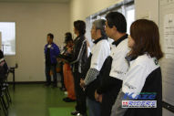 2011/10/30&nbsp;KAZE&nbsp;D-TRACKER125ワンメイク耐久チャレンジ&nbsp;秋大会&nbsp;0014