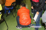 2011/10/30&nbsp;KAZE&nbsp;D-TRACKER125ワンメイク耐久チャレンジ&nbsp;秋大会&nbsp;0023