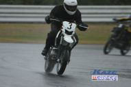 2011/10/30&nbsp;KAZE&nbsp;D-TRACKER125ワンメイク耐久チャレンジ&nbsp;秋大会&nbsp;0044