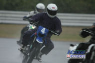 2011/10/30&nbsp;KAZE&nbsp;D-TRACKER125ワンメイク耐久チャレンジ&nbsp;秋大会&nbsp;0052