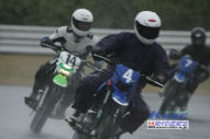 2011/10/30&nbsp;KAZE&nbsp;D-TRACKER125ワンメイク耐久チャレンジ&nbsp;秋大会&nbsp;0053