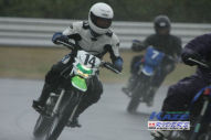 2011/10/30&nbsp;KAZE&nbsp;D-TRACKER125ワンメイク耐久チャレンジ&nbsp;秋大会&nbsp;0054