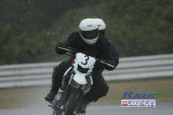 2011/10/30&nbsp;KAZE&nbsp;D-TRACKER125ワンメイク耐久チャレンジ&nbsp;秋大会&nbsp;0075