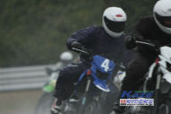 2011/10/30&nbsp;KAZE&nbsp;D-TRACKER125ワンメイク耐久チャレンジ&nbsp;秋大会&nbsp;0076