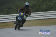 2011/10/30&nbsp;KAZE&nbsp;D-TRACKER125ワンメイク耐久チャレンジ&nbsp;秋大会&nbsp;0081