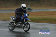 2011/10/30&nbsp;KAZE&nbsp;D-TRACKER125ワンメイク耐久チャレンジ&nbsp;秋大会&nbsp;0096