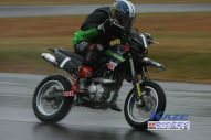 2011/10/30&nbsp;KAZE&nbsp;D-TRACKER125ワンメイク耐久チャレンジ&nbsp;秋大会&nbsp;0114