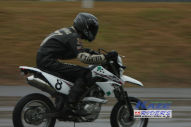 2011/10/30&nbsp;KAZE&nbsp;D-TRACKER125ワンメイク耐久チャレンジ&nbsp;秋大会&nbsp;0125
