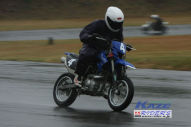2011/10/30&nbsp;KAZE&nbsp;D-TRACKER125ワンメイク耐久チャレンジ&nbsp;秋大会&nbsp;0127