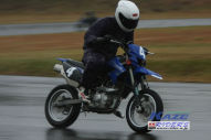 2011/10/30&nbsp;KAZE&nbsp;D-TRACKER125ワンメイク耐久チャレンジ&nbsp;秋大会&nbsp;0128