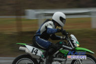 2011/10/30&nbsp;KAZE&nbsp;D-TRACKER125ワンメイク耐久チャレンジ&nbsp;秋大会&nbsp;0132