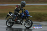 2011/10/30&nbsp;KAZE&nbsp;D-TRACKER125ワンメイク耐久チャレンジ&nbsp;秋大会&nbsp;0135