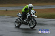 2011/10/30&nbsp;KAZE&nbsp;D-TRACKER125ワンメイク耐久チャレンジ&nbsp;秋大会&nbsp;0139