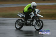 2011/10/30&nbsp;KAZE&nbsp;D-TRACKER125ワンメイク耐久チャレンジ&nbsp;秋大会&nbsp;0140