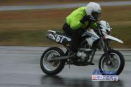 2011/10/30&nbsp;KAZE&nbsp;D-TRACKER125ワンメイク耐久チャレンジ&nbsp;秋大会&nbsp;0141