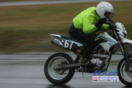 2011/10/30&nbsp;KAZE&nbsp;D-TRACKER125ワンメイク耐久チャレンジ&nbsp;秋大会&nbsp;0142