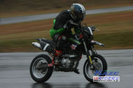 2011/10/30&nbsp;KAZE&nbsp;D-TRACKER125ワンメイク耐久チャレンジ&nbsp;秋大会&nbsp;0145