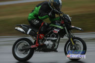 2011/10/30&nbsp;KAZE&nbsp;D-TRACKER125ワンメイク耐久チャレンジ&nbsp;秋大会&nbsp;0146