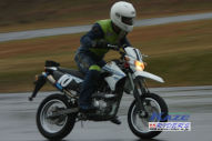 2011/10/30&nbsp;KAZE&nbsp;D-TRACKER125ワンメイク耐久チャレンジ&nbsp;秋大会&nbsp;0148
