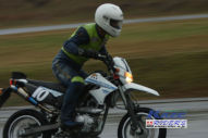 2011/10/30&nbsp;KAZE&nbsp;D-TRACKER125ワンメイク耐久チャレンジ&nbsp;秋大会&nbsp;0149